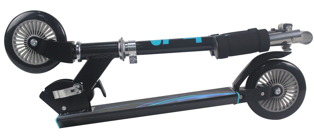 Skate scooter