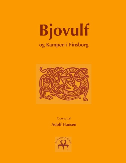 Bjovulf