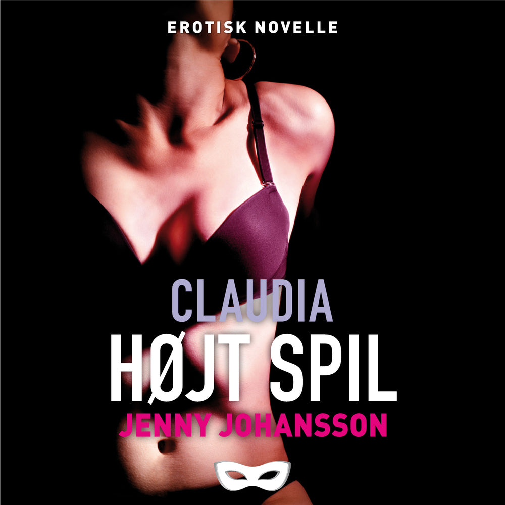 Højt spil