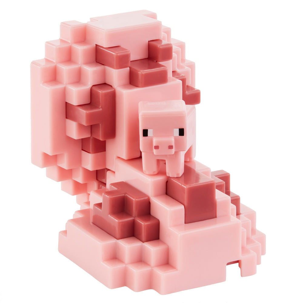 Minecraft mini spawn æg