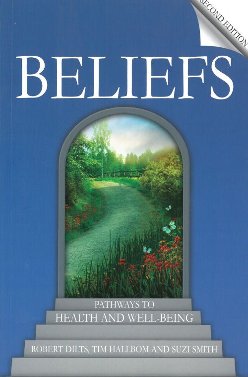 Beliefs