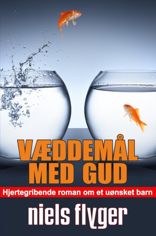Væddemål med Gud