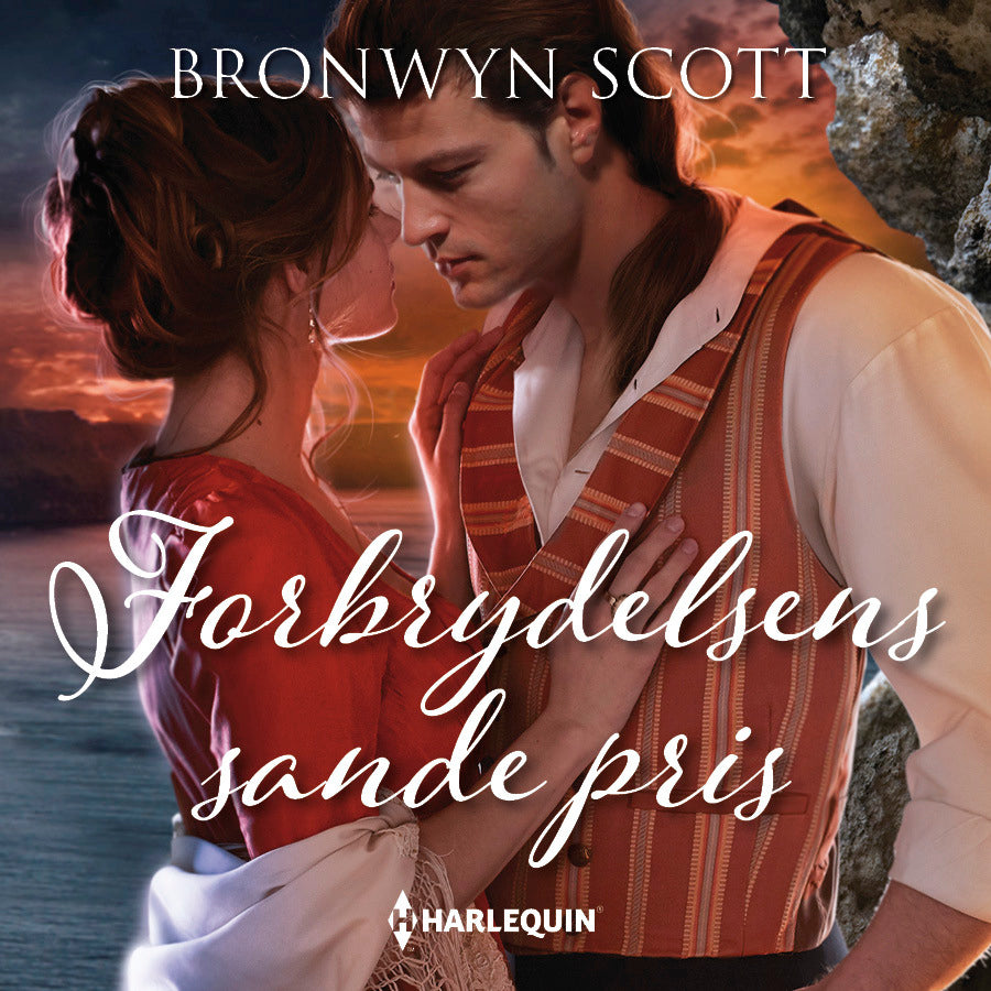 Forbrydelsens sande pris