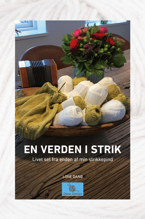D1 En verden i strik