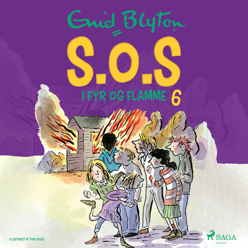 S.O.S i fyr og flamme (6)