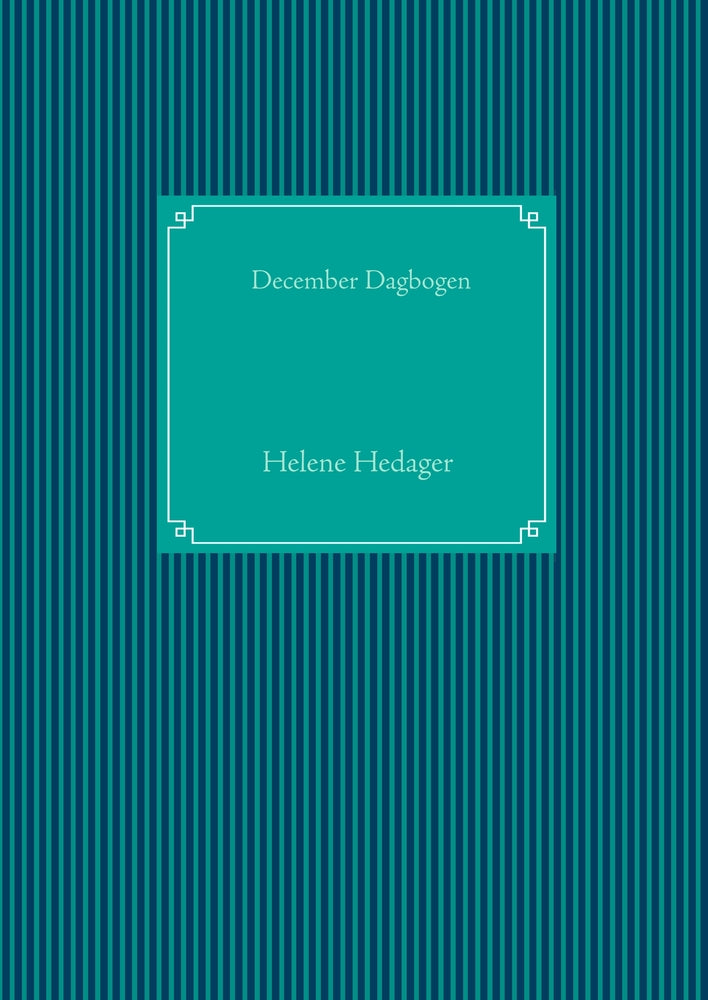 December Dagbogen