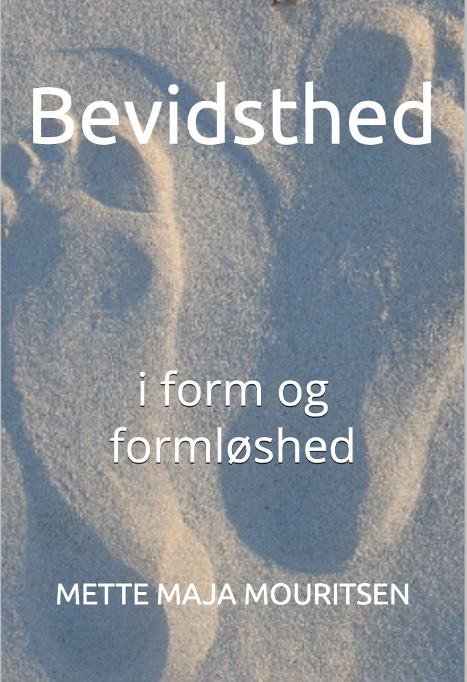 Bevidsthed