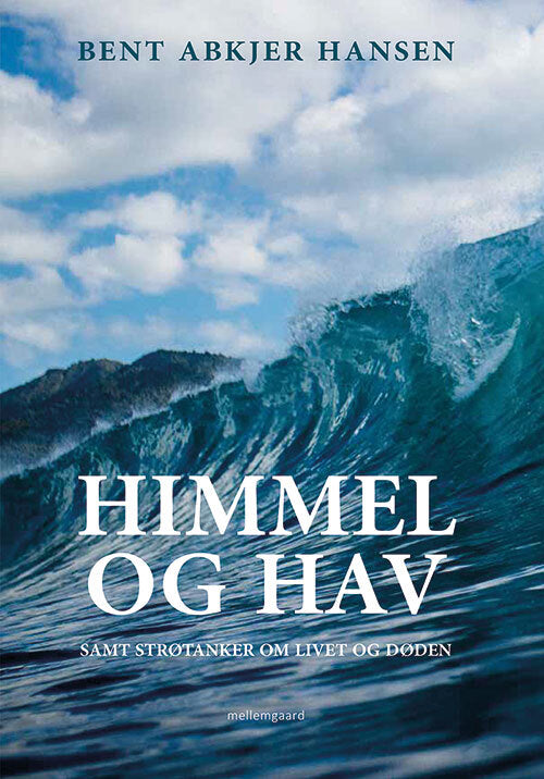 Himmel og hav: