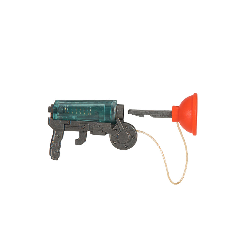 Fortnite legandary loadout asst