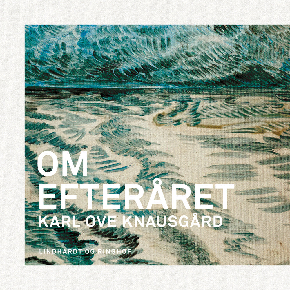 Om efteråret