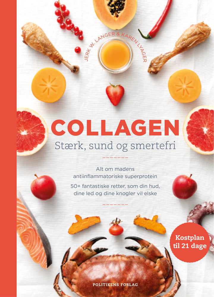 D1 Collagen