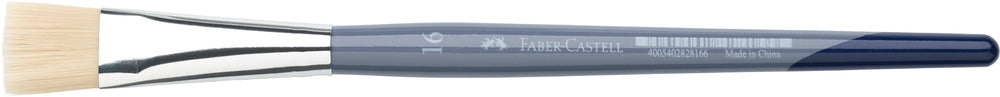 Pensel Faber-Castell flad str. 16