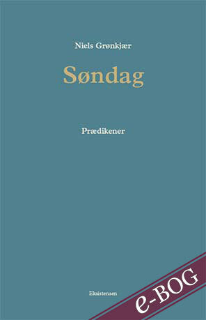 Søndag