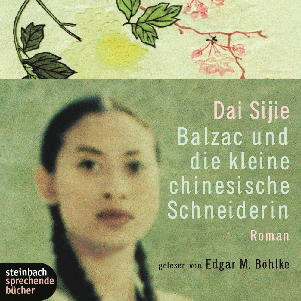 Balzac und die kleine chinesische Schneiderin
