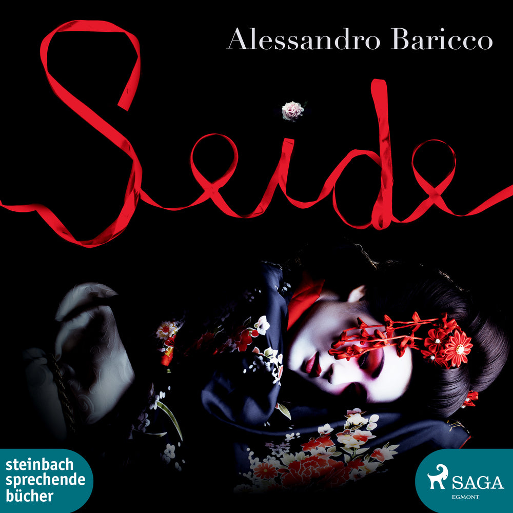 Seide