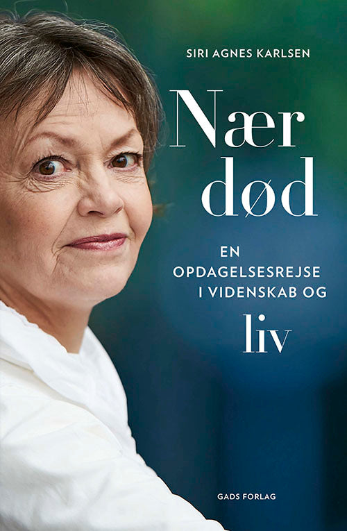 Nær død
