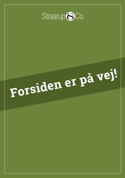 Woodwalkers – Hævnens dag