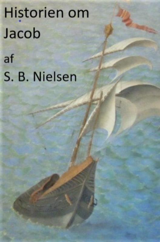 Historien om Jacob
