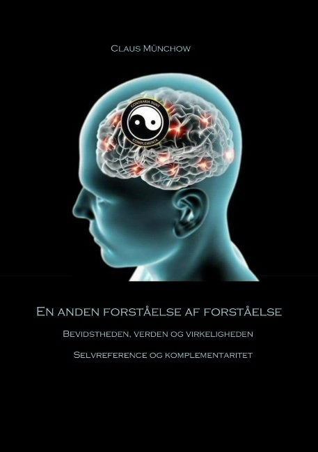 En anden forståelse af forståelse