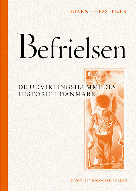 Befrielsen