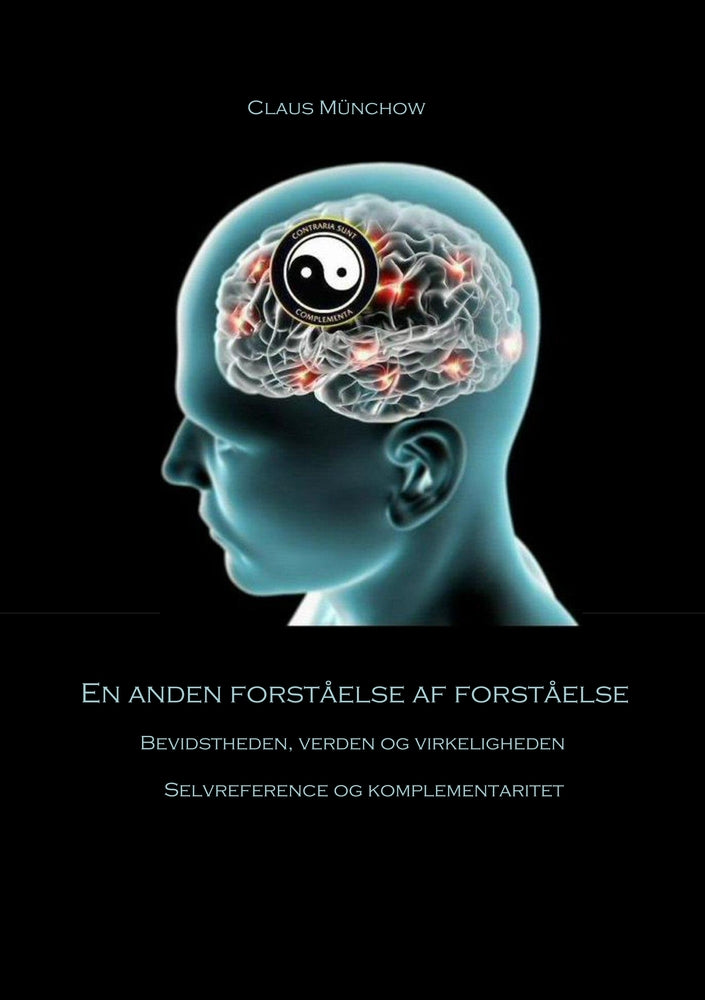 En anden forståelse af forståelse