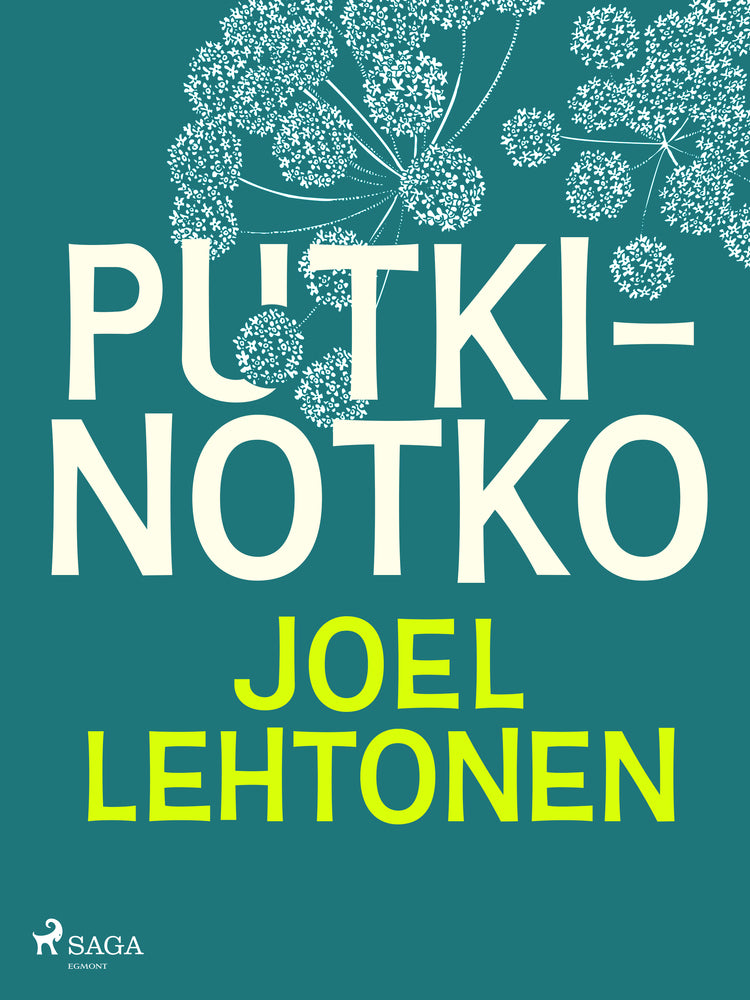 Putkinotko