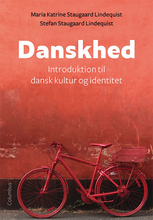 Danskhed