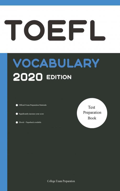 Dictionary of English Idioms, Phrasal Verbs, and Phrases 2020 Edition