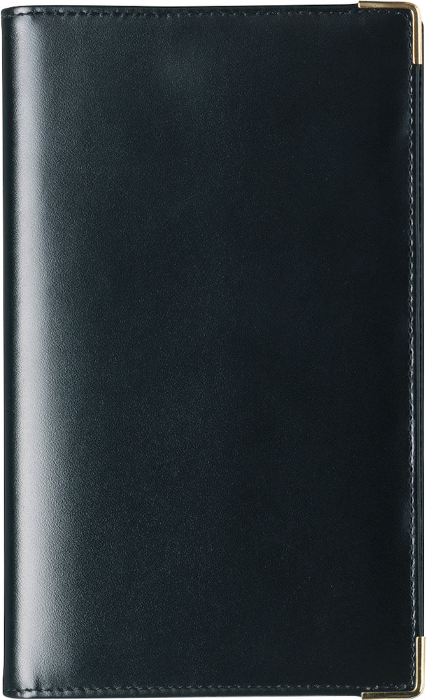 Week international skind sort 2021 9,5 x 17 cm Mayland
