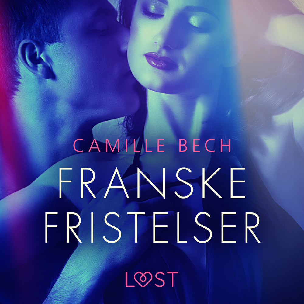 Franske fristelser