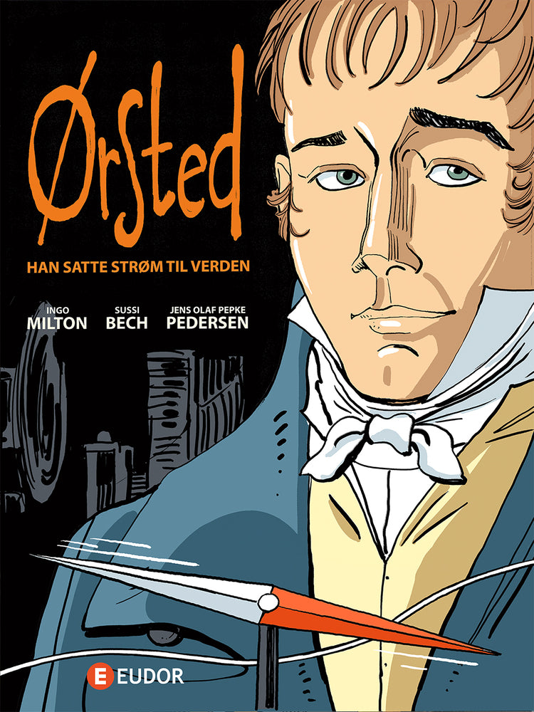 Ørsted