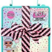 L.o.l. surprise present surprise asst