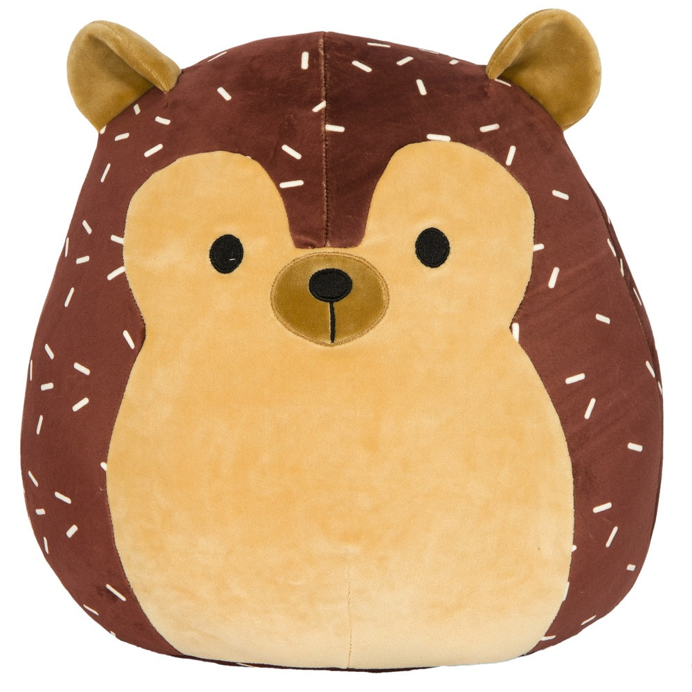 Squishmallows 19 cm asst