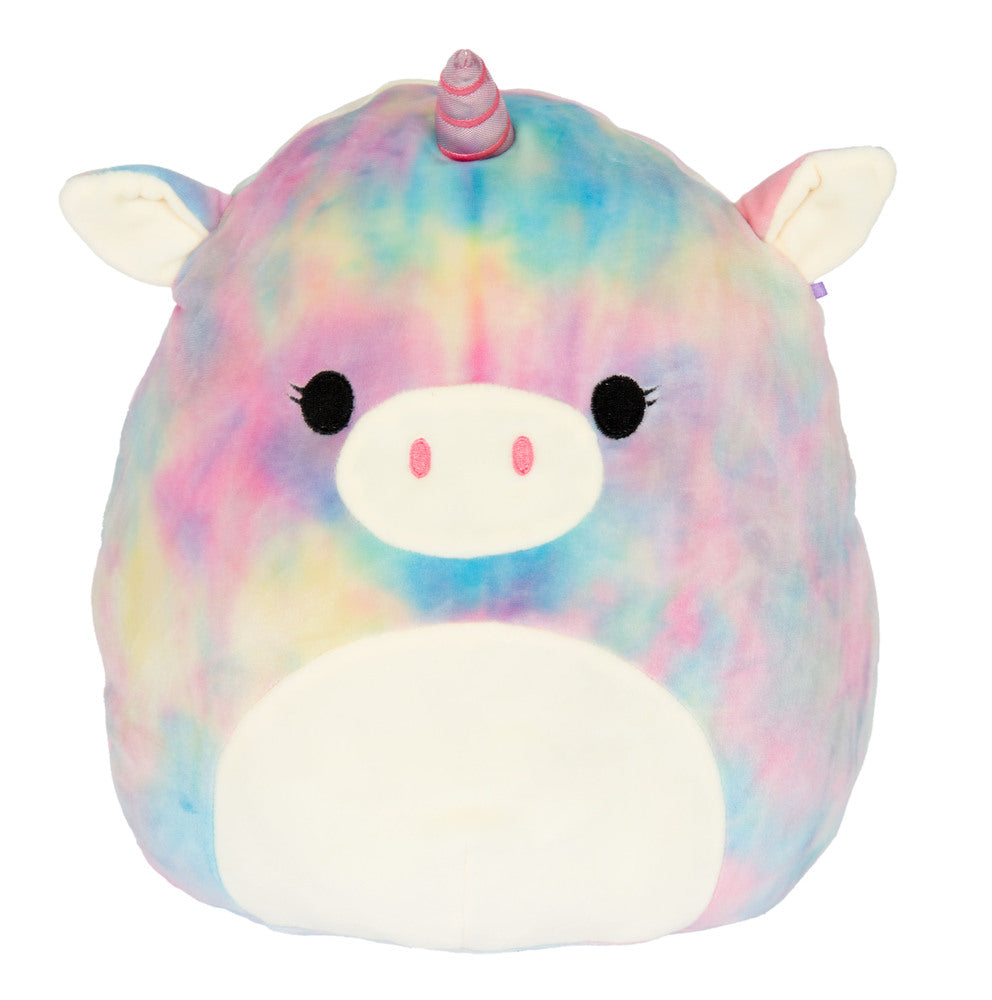 Squishmallows 19 cm asst