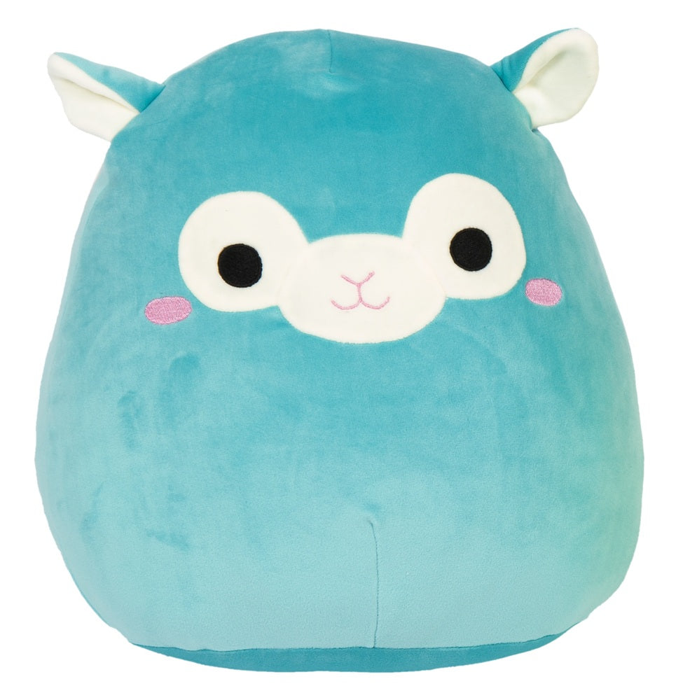 Squishmallows 19 cm asst