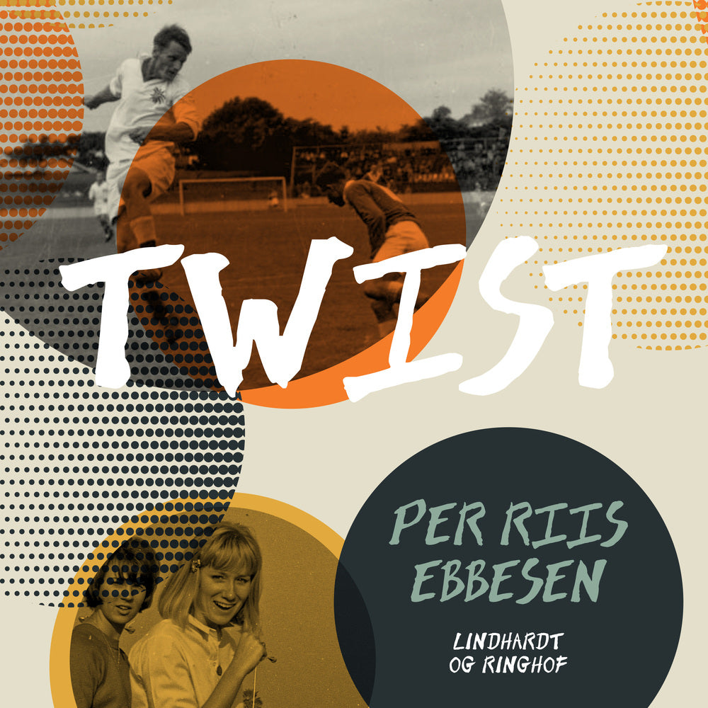 Twist