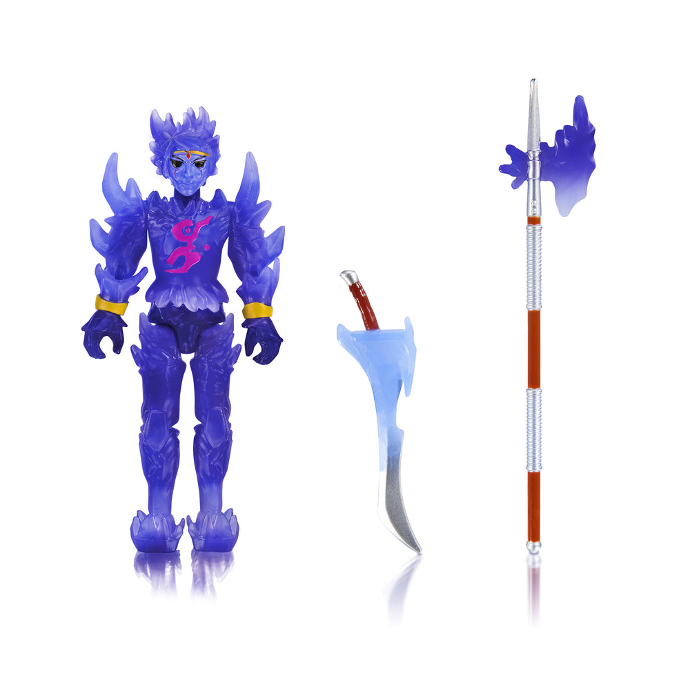 Roblox imagination figur - 9 cm