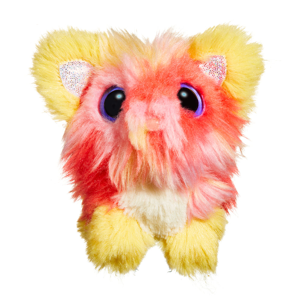 Scruff-a-luvs babies s3