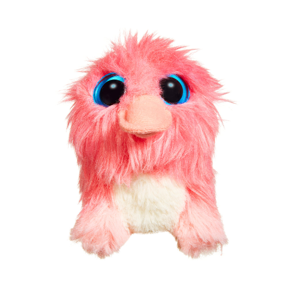Scruff-a-luvs babies s3