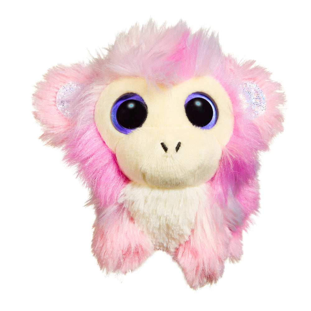 Scruff-a-luvs babies s3