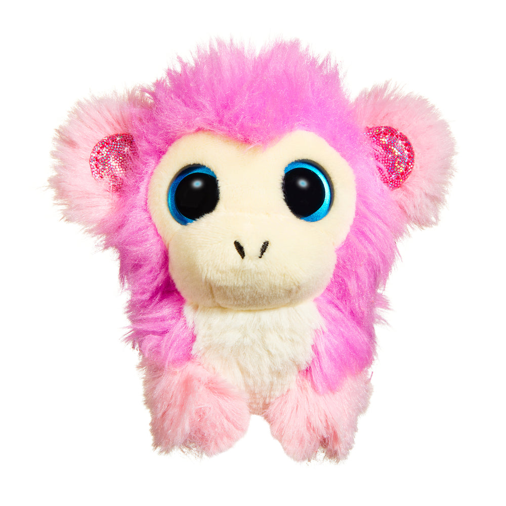 Scruff-a-luvs babies s3