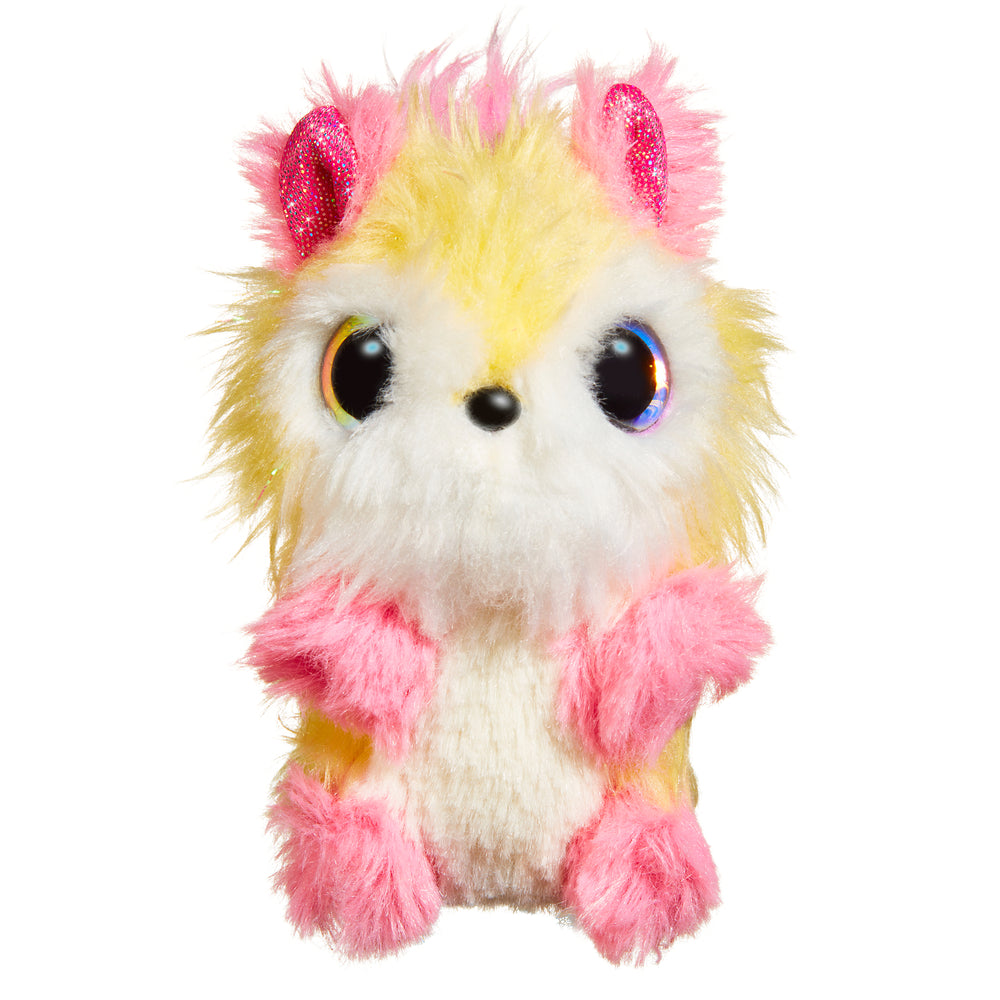 Scruff-a-luvs babies s3