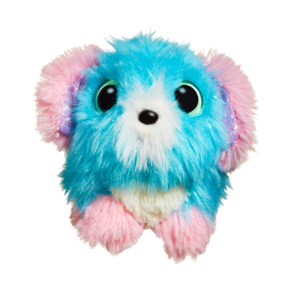 Scruff-a-luvs babies s3