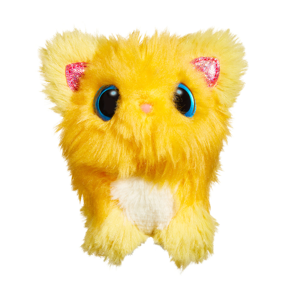 Scruff-a-luvs babies s3
