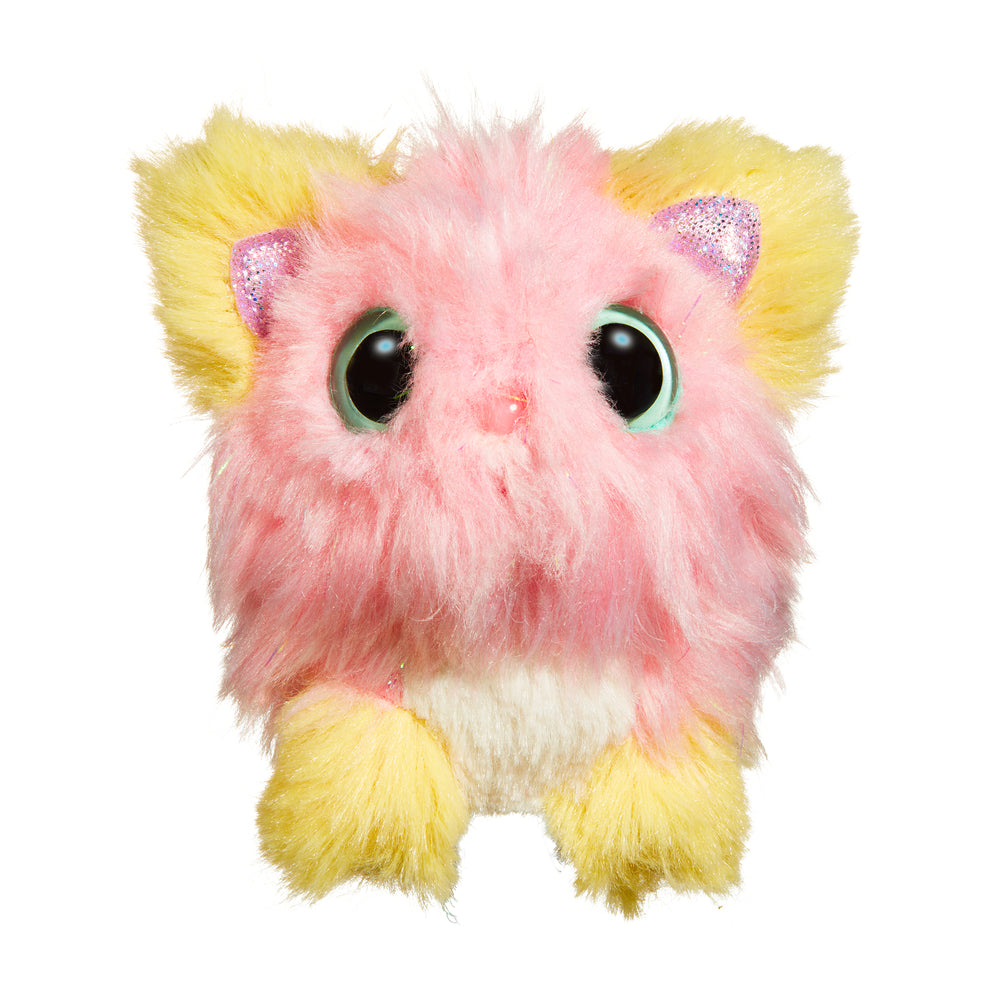 Scruff-a-luvs babies s3