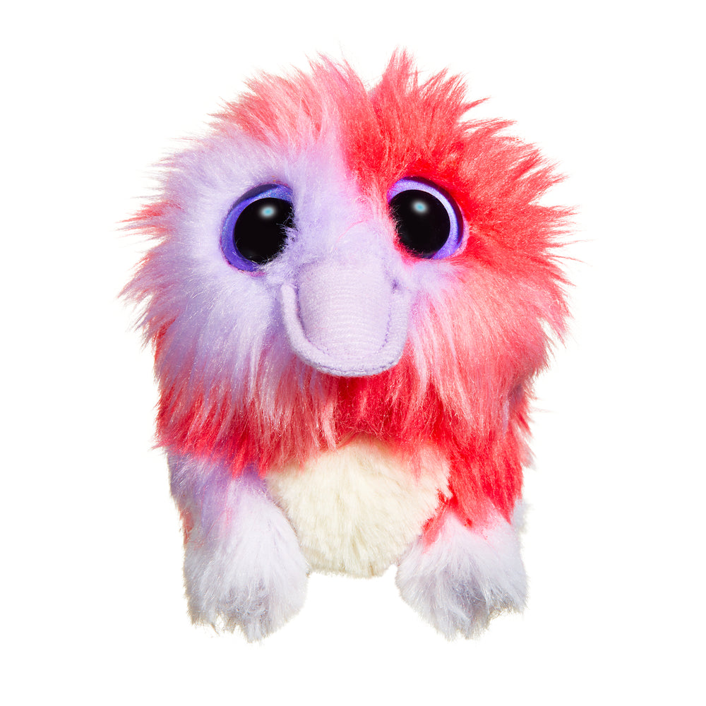 Scruff-a-luvs babies s3