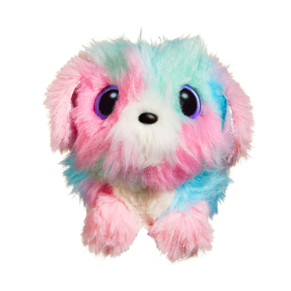 Scruff-a-luvs babies s3