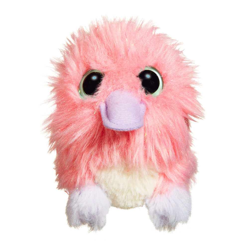 Scruff-a-luvs babies s3