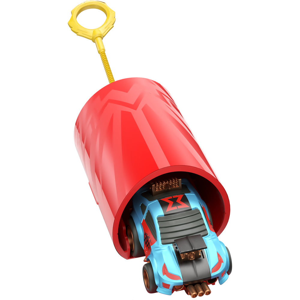 Boom city racers 1-pak