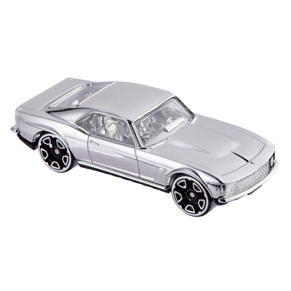 D2 Metal Machines Mini Racing Car 10-Pak